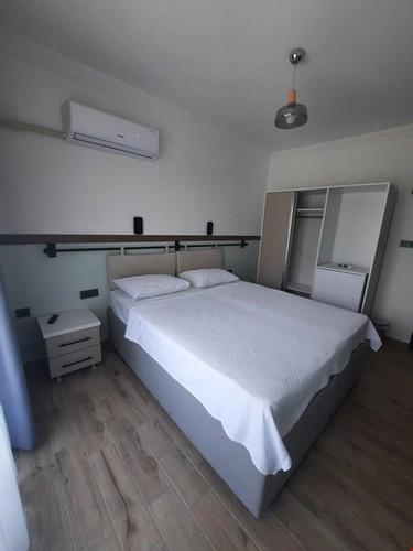 Limon Butik Hotel