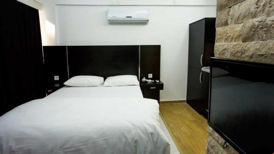 Smyrna Homes & Suits Izmir