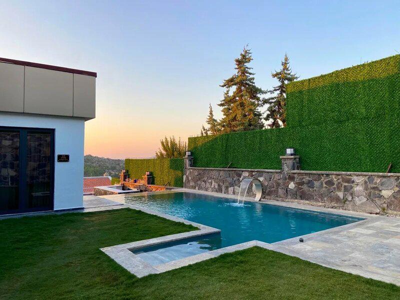 Costa Linn Premium