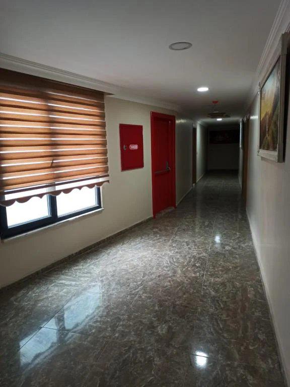 Sanli Grand Otel