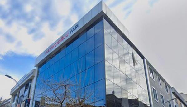 Gunesli Park Otel