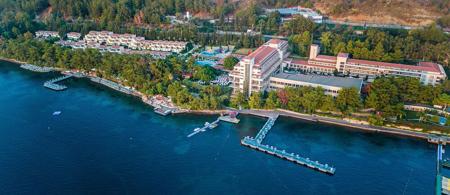 Labranda Mares Marmaris