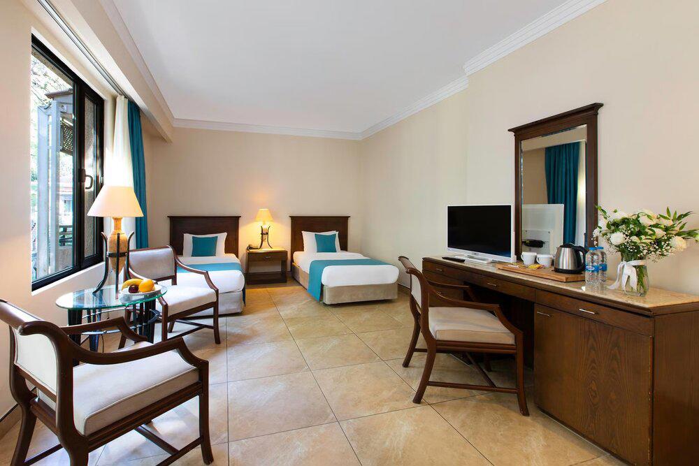 Labranda Mares Marmaris