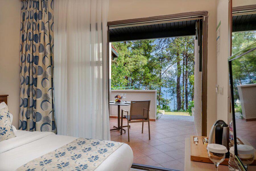 Labranda Mares Marmaris