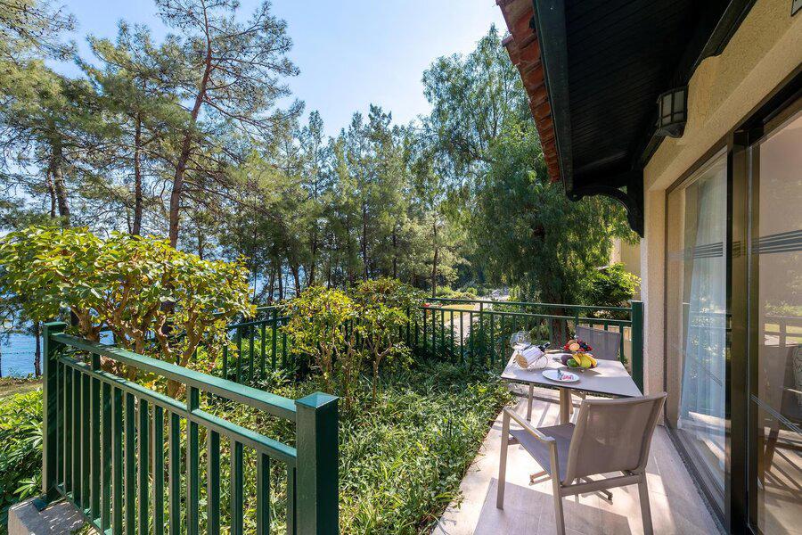 Labranda Mares Marmaris