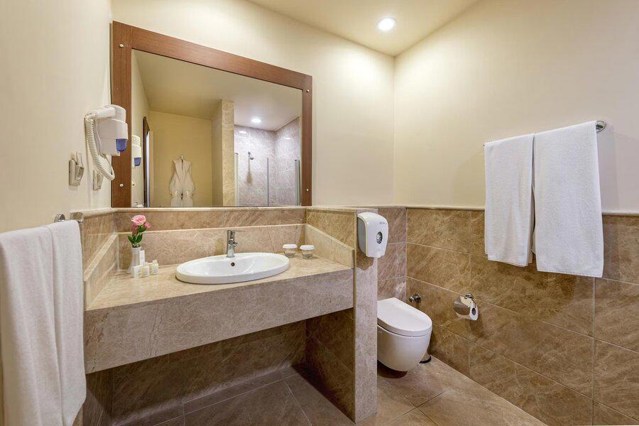 Labranda Mares Marmaris