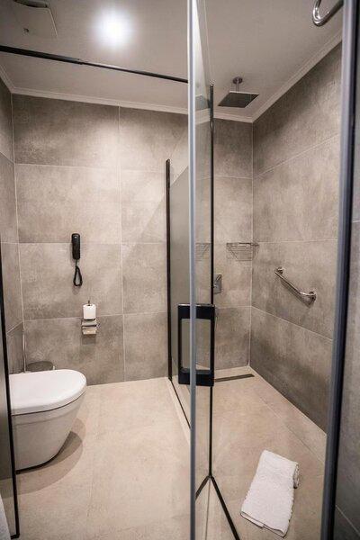 Labranda Mares Marmaris