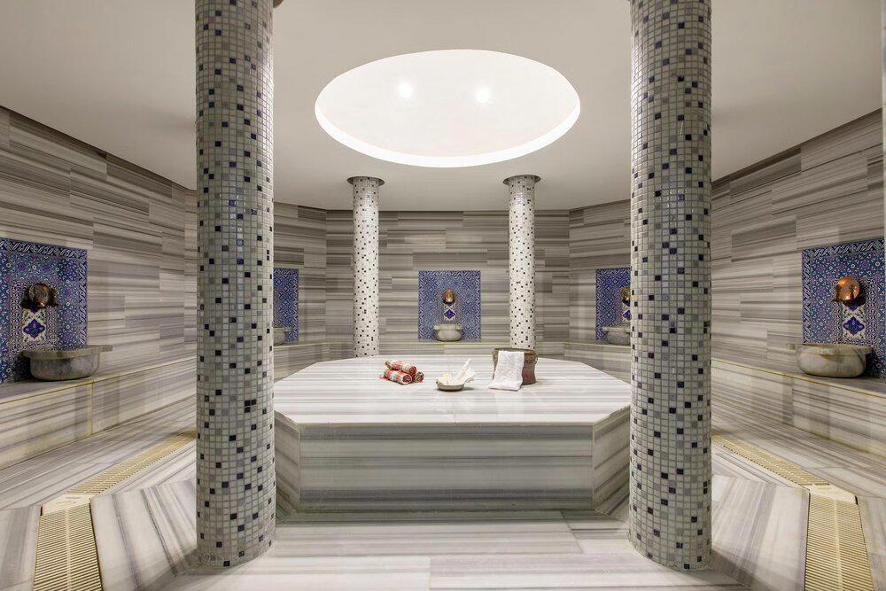 Design Plus Seya Beach Hotel