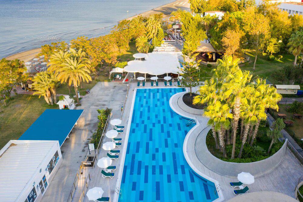 Labranda Alantur Hotel