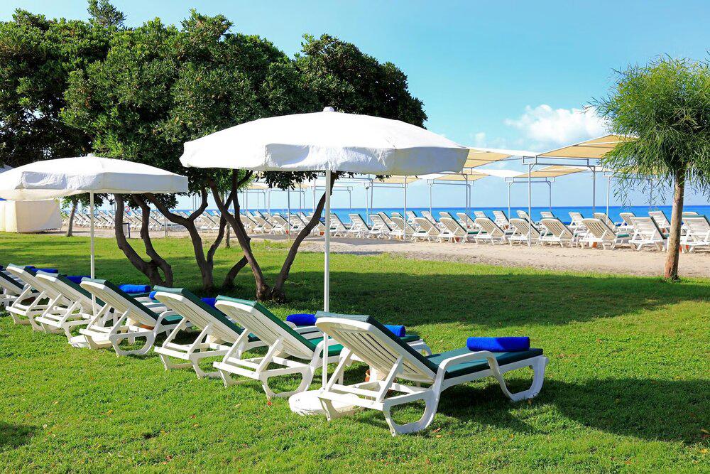 Labranda Alantur Hotel