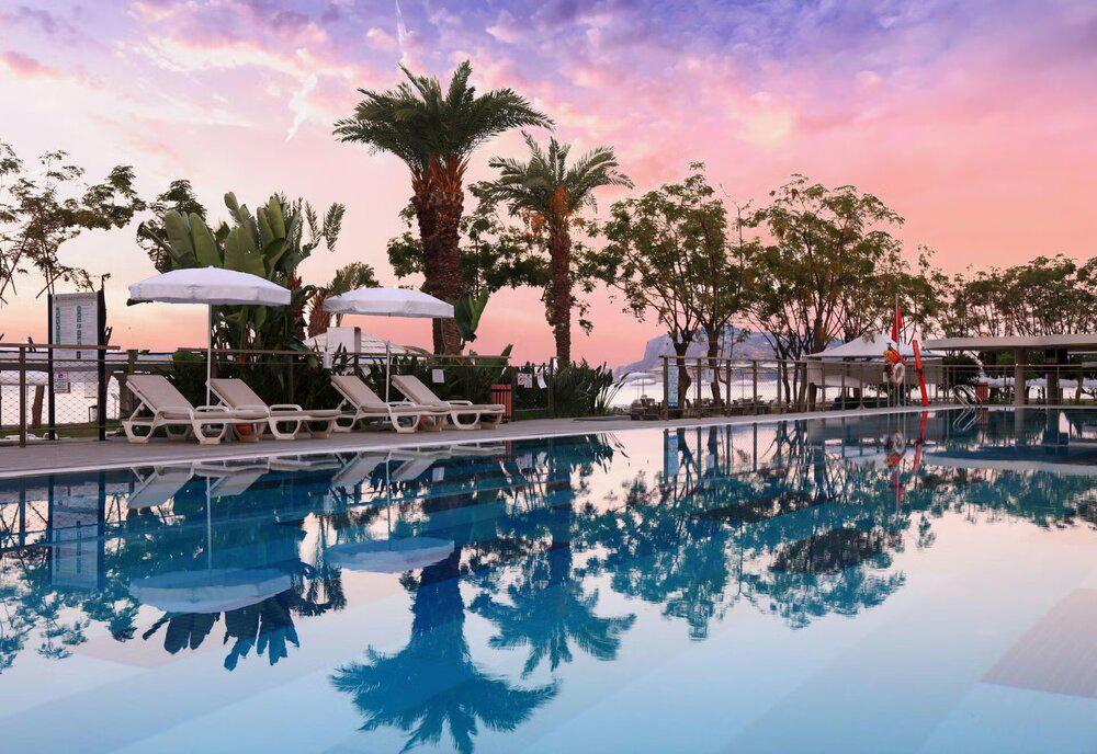 Labranda Alantur Hotel