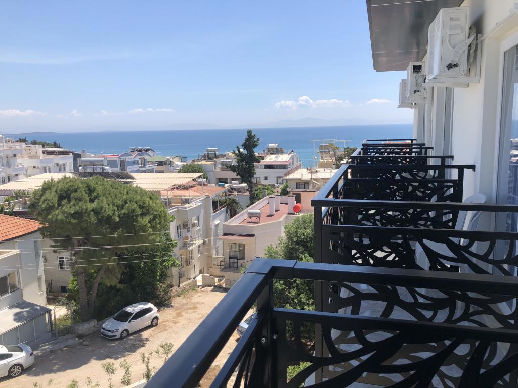 Didim Hotel Ella
