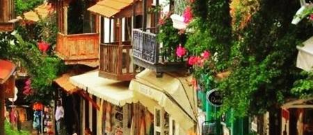 Vera Hotel