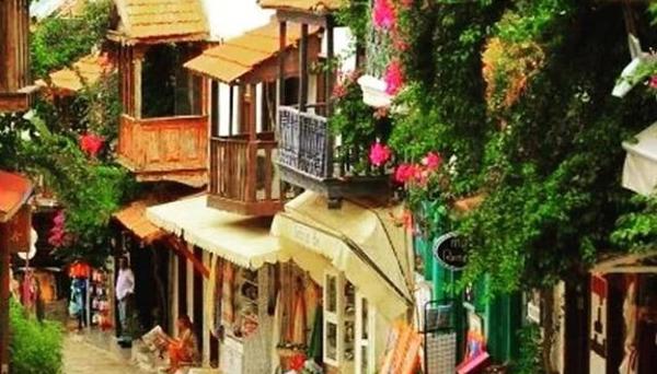 Vera Hotel