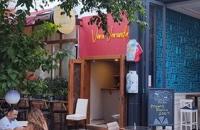 Vera Hotel