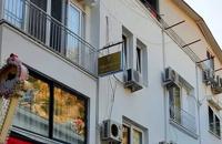 Vera Hotel