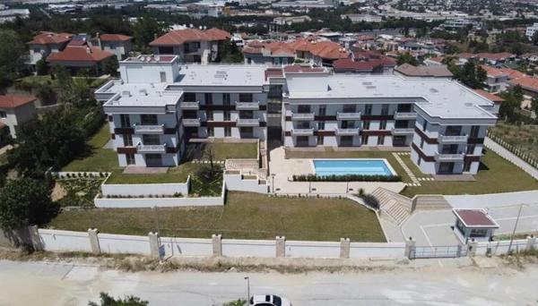 Lilyum Hotel Manisa