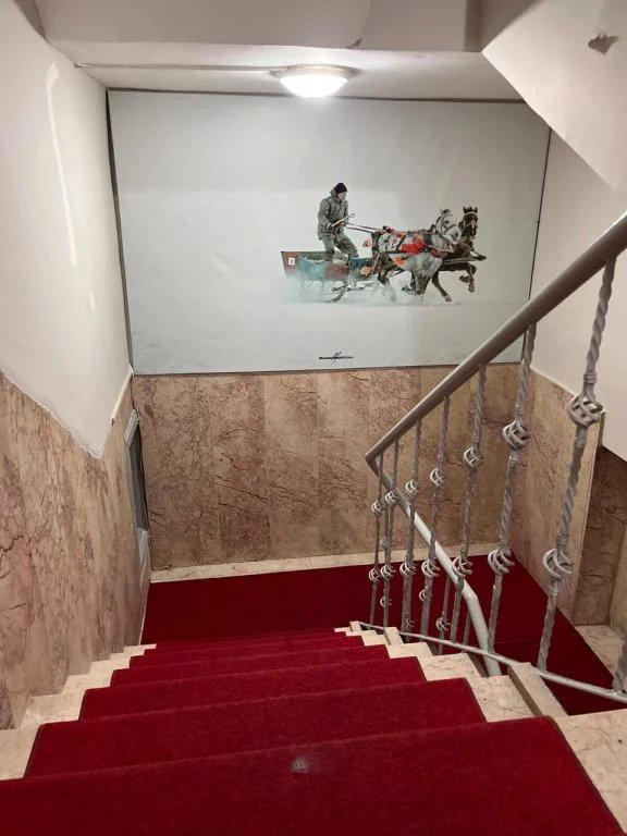 Kars Konak Hotel 2