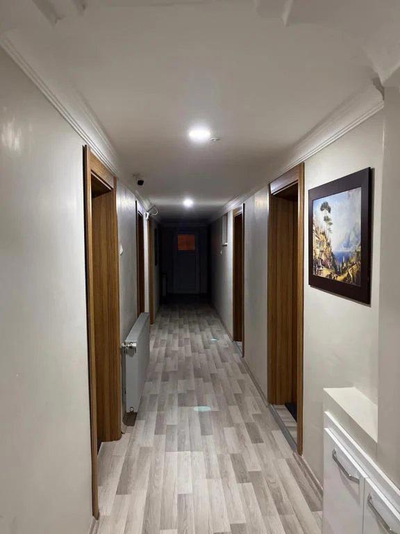 Kars Konak Hotel 2