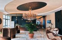 Biliris Otel
