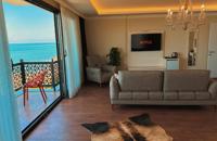 Biliris Otel
