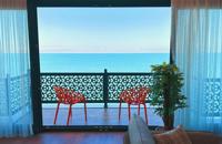 Biliris Otel