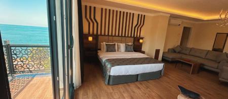 Biliris Otel