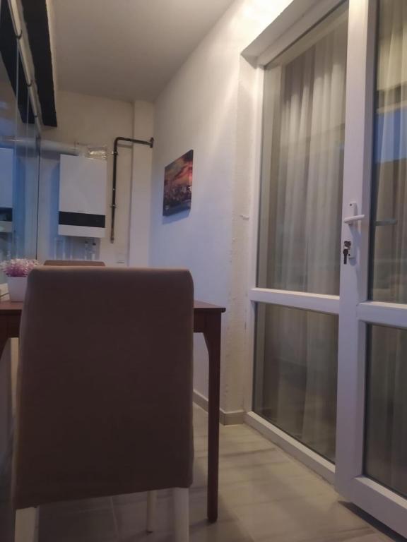 Bolu Deluxe Otel