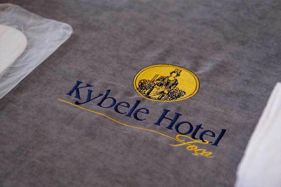 Foca Kybele Hotel