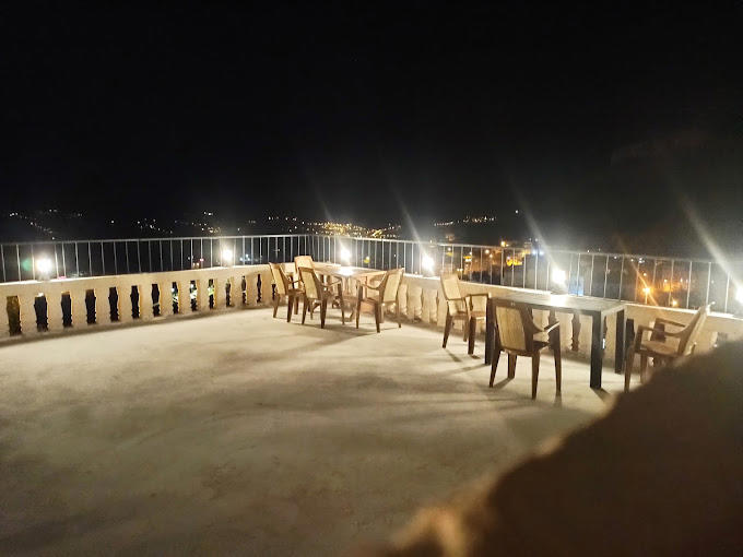 Veli Konağı