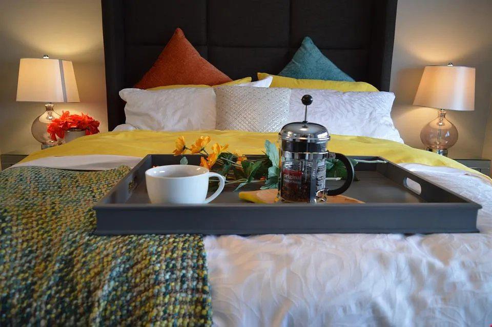 By Asim Azapoglu Butik Otel