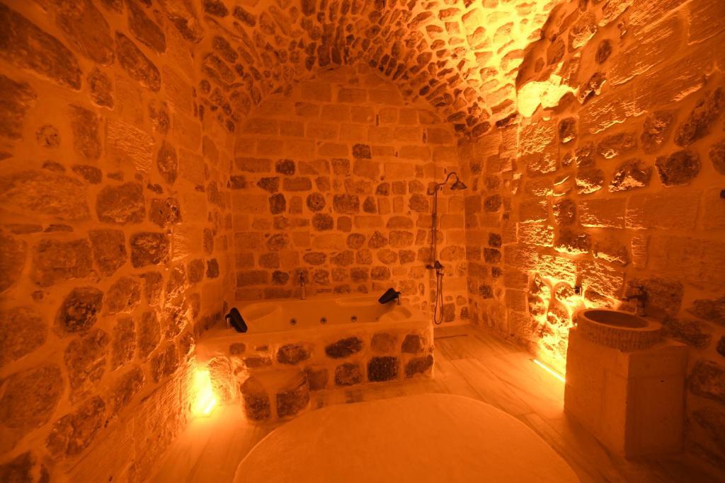 Legacy Mesopotamia Hotel