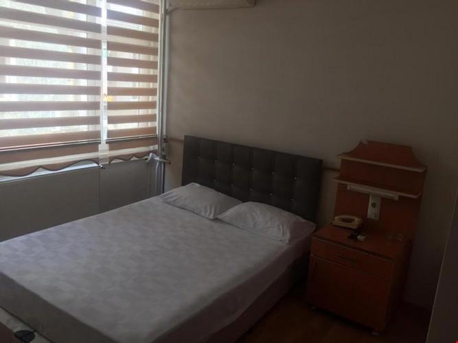 Otel Sari