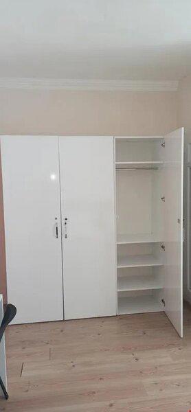 Uygun Pansiyon