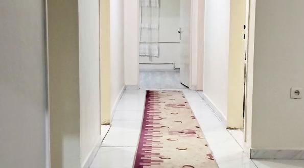 Diyarbakır Apart Otel