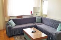 Diyarbakır Apart Otel