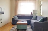 Diyarbakır Apart Otel