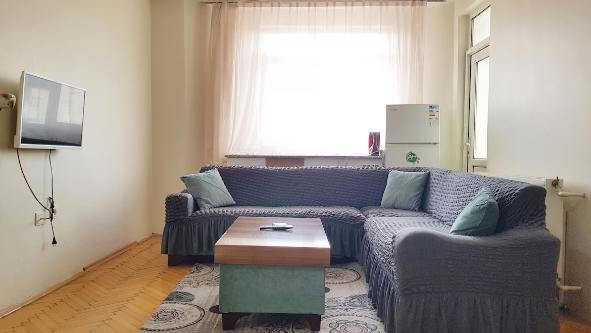 Diyarbakır Apart Otel