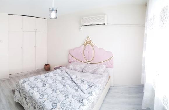 Diyarbakir Apart Otel