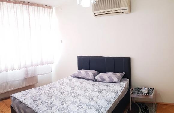 Diyarbakir Apart Otel