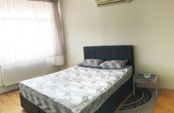 Diyarbakir Apart Otel