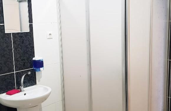 Diyarbakir Apart Otel
