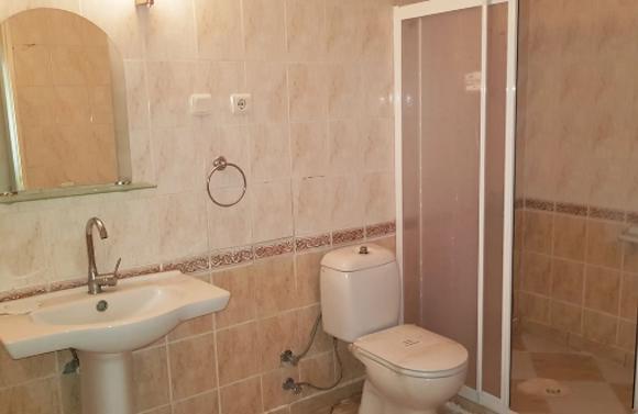 Diyarbakir Apart Otel
