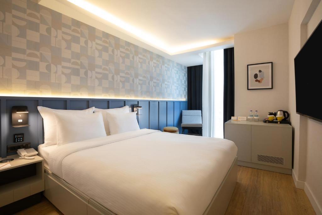 Smart by Dedeman Eskişehir