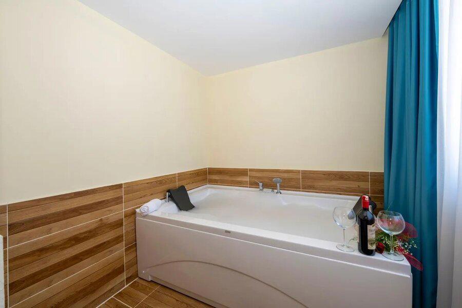 Diamond Luxury Hotel Antalya