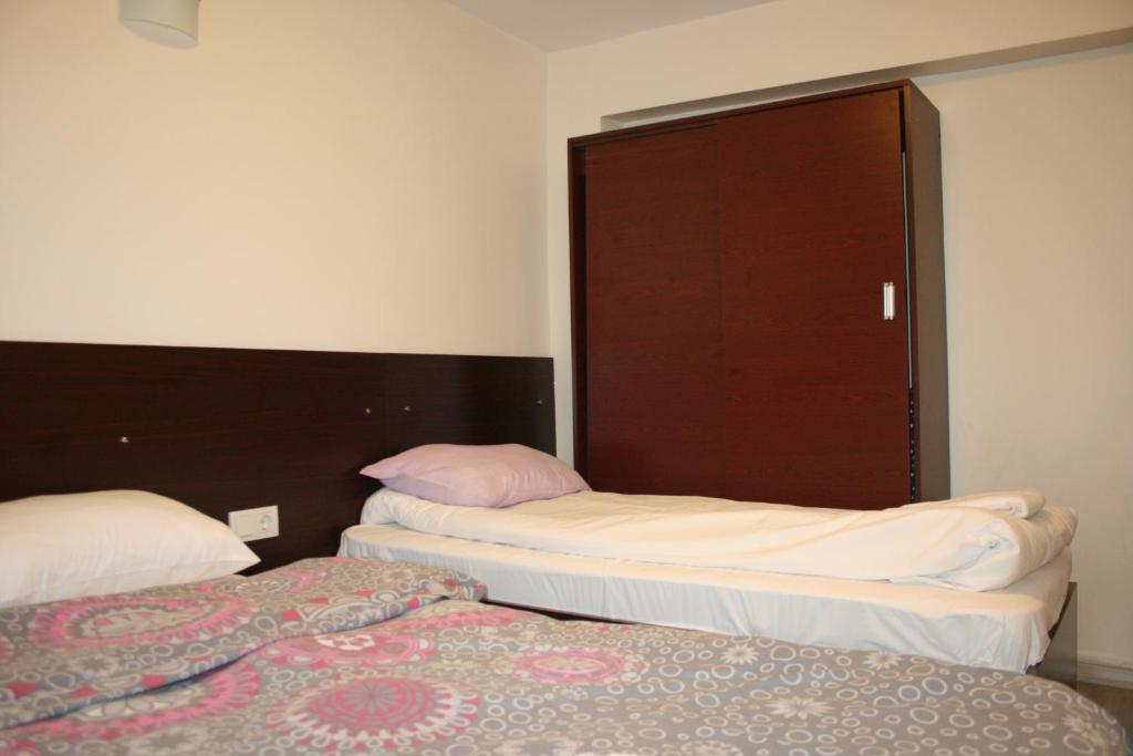 Marmara Apartments