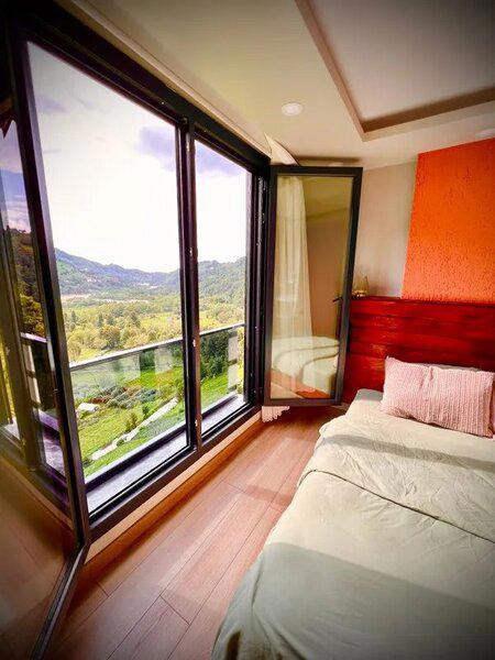 Çeşona Suit Villa