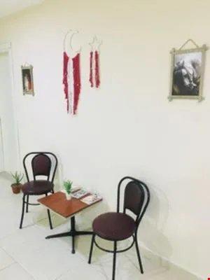 Aksa Hotel