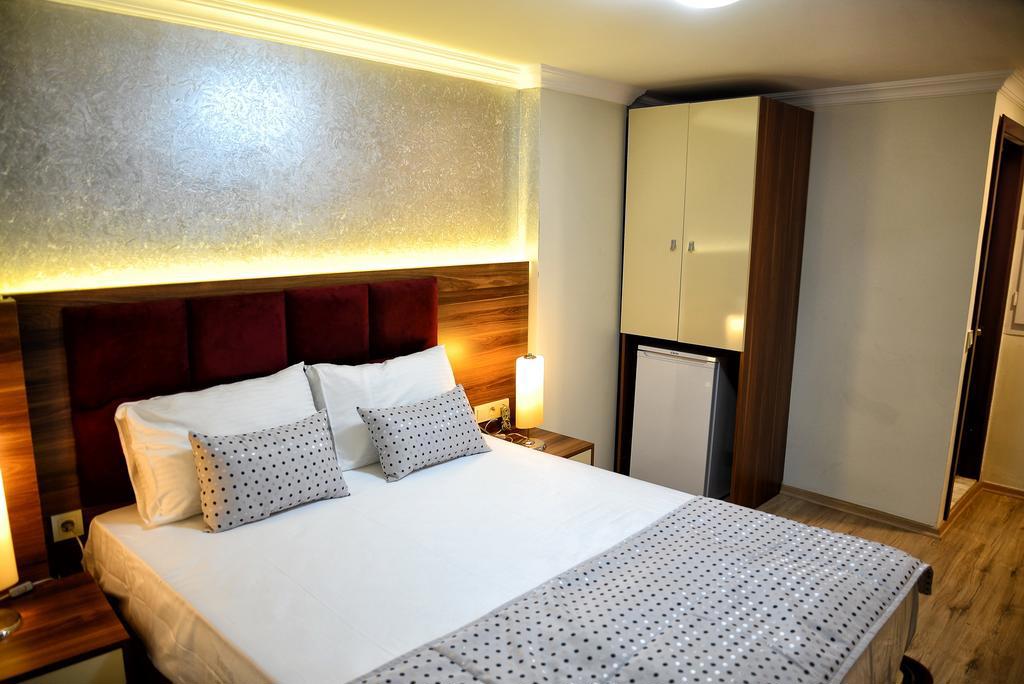 Laleli Hotel Izmir