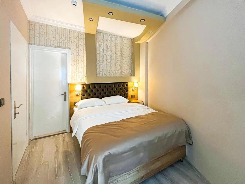 Helen Inn Izmir
